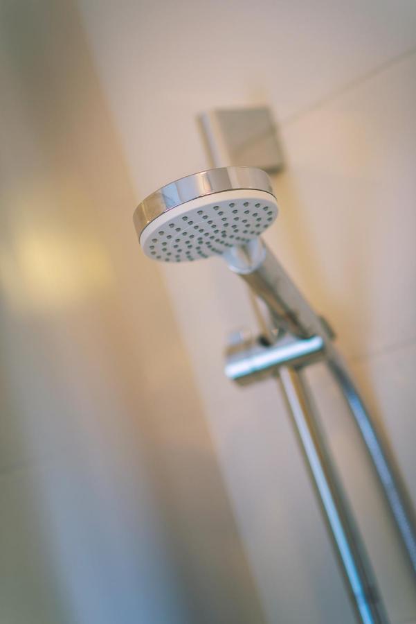 Apartmany Zaria Bešeňová エクステリア 写真